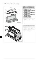 Preview for 196 page of ABB ACS880-04 drive modules Quick Installation And Start-Up Manual