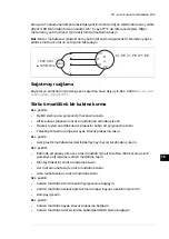 Preview for 235 page of ABB ACS880-04 drive modules Quick Installation And Start-Up Manual