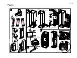 Preview for 269 page of ABB ACS880-04 drive modules Quick Installation And Start-Up Manual