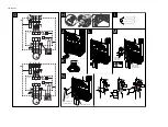 Preview for 270 page of ABB ACS880-04 drive modules Quick Installation And Start-Up Manual