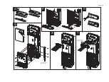 Preview for 271 page of ABB ACS880-04 drive modules Quick Installation And Start-Up Manual