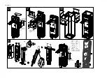 Preview for 272 page of ABB ACS880-04 drive modules Quick Installation And Start-Up Manual