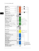 Предварительный просмотр 8 страницы ABB ACS880-04 drive modules Quick Installation Manual