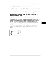 Предварительный просмотр 23 страницы ABB ACS880-04 drive modules Quick Installation Manual