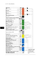 Предварительный просмотр 38 страницы ABB ACS880-04 drive modules Quick Installation Manual