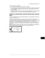 Предварительный просмотр 59 страницы ABB ACS880-04 drive modules Quick Installation Manual