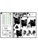 Предварительный просмотр 88 страницы ABB ACS880-04 drive modules Quick Installation Manual