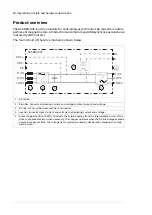 Preview for 28 page of ABB ACS880-04F-504A-3 Hardware Manual