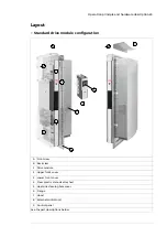 Preview for 29 page of ABB ACS880-04F-504A-3 Hardware Manual