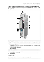 Preview for 31 page of ABB ACS880-04F-504A-3 Hardware Manual