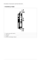 Preview for 38 page of ABB ACS880-04F-504A-3 Hardware Manual