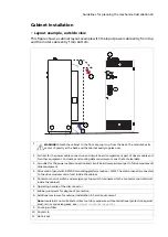 Preview for 39 page of ABB ACS880-04F-504A-3 Hardware Manual