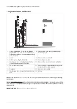 Preview for 40 page of ABB ACS880-04F-504A-3 Hardware Manual