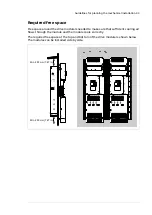 Preview for 43 page of ABB ACS880-04F-504A-3 Hardware Manual