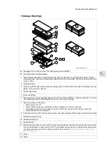 Preview for 47 page of ABB ACS880-04F-504A-3 Hardware Manual