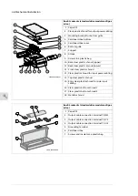 Preview for 48 page of ABB ACS880-04F-504A-3 Hardware Manual