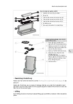 Preview for 49 page of ABB ACS880-04F-504A-3 Hardware Manual