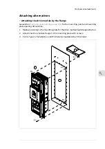 Preview for 51 page of ABB ACS880-04F-504A-3 Hardware Manual