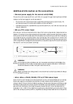 Preview for 105 page of ABB ACS880-04F-504A-3 Hardware Manual