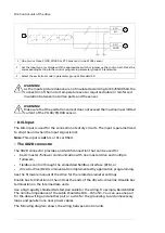 Preview for 106 page of ABB ACS880-04F-504A-3 Hardware Manual