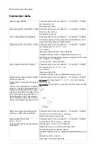 Preview for 108 page of ABB ACS880-04F-504A-3 Hardware Manual