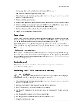 Preview for 125 page of ABB ACS880-04F-504A-3 Hardware Manual