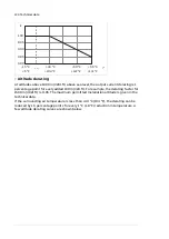 Preview for 134 page of ABB ACS880-04F-504A-3 Hardware Manual