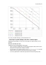 Preview for 135 page of ABB ACS880-04F-504A-3 Hardware Manual