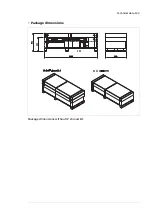 Preview for 143 page of ABB ACS880-04F-504A-3 Hardware Manual