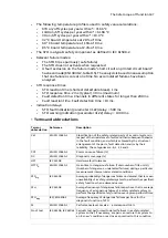 Preview for 187 page of ABB ACS880-04F-504A-3 Hardware Manual