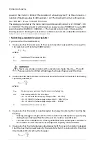 Preview for 194 page of ABB ACS880-04F-504A-3 Hardware Manual