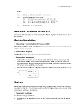 Preview for 195 page of ABB ACS880-04F-504A-3 Hardware Manual