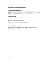 Preview for 201 page of ABB ACS880-04F-504A-3 Hardware Manual