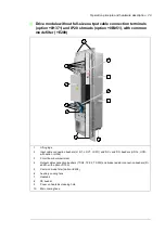 Предварительный просмотр 29 страницы ABB ACS880-04F Hardware Manual