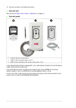 Предварительный просмотр 30 страницы ABB ACS880-04F Hardware Manual