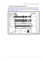 Предварительный просмотр 33 страницы ABB ACS880-04F Hardware Manual