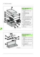 Предварительный просмотр 50 страницы ABB ACS880-04F Hardware Manual