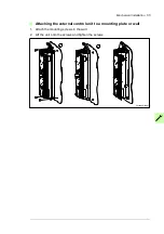 Предварительный просмотр 55 страницы ABB ACS880-04F Hardware Manual