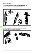 Предварительный просмотр 56 страницы ABB ACS880-04F Hardware Manual