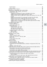 Preview for 7 page of ABB ACS880-04FXT Hardware Manual