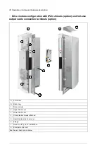 Preview for 30 page of ABB ACS880-04FXT Hardware Manual