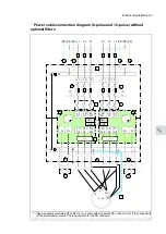 Preview for 93 page of ABB ACS880-04FXT Hardware Manual