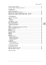 Preview for 7 page of ABB ACS880-0500-3 Hardware Manual