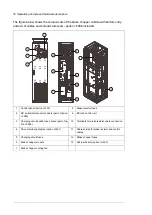 Предварительный просмотр 16 страницы ABB ACS880-0500-3 Hardware Manual