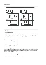 Preview for 70 page of ABB ACS880-0500-3 Hardware Manual