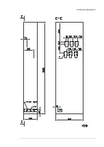 Preview for 85 page of ABB ACS880-0500-3 Hardware Manual