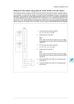 Preview for 105 page of ABB ACS880-07 Hardware Manual