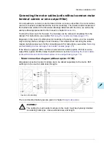 Preview for 109 page of ABB ACS880-07 Hardware Manual