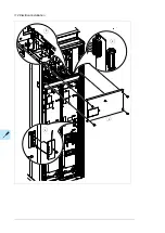 Preview for 112 page of ABB ACS880-07 Hardware Manual