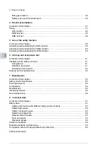 Preview for 6 page of ABB ACS880-07 User Manual